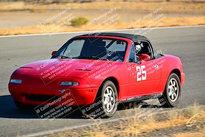 media/Nov-16-2024-Extreme Speed (Sat) [[6587d07cc4]]/Purple Group/Session 3 (The Bowl)/